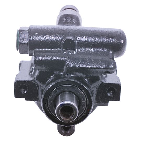 producto-1826272 producto-1826272