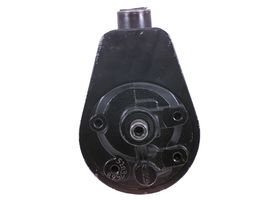 Bomba De Direccion Hidraulica