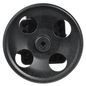 producto-1826457