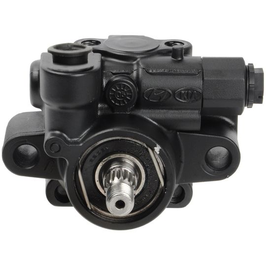 producto-1826460 producto-1826460