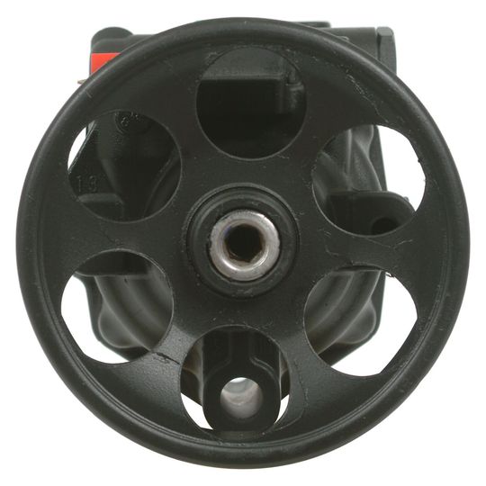 producto-1826522 producto-1826522