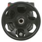 producto-1826523