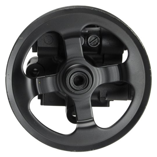 producto-1826524