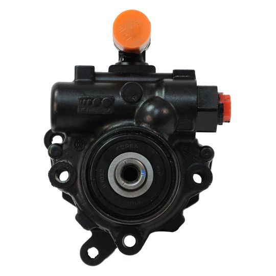 producto-1826553 producto-1826553