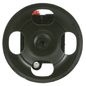 producto-1826559