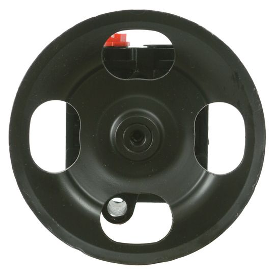 producto-1826564 producto-1826564