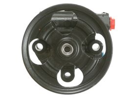 Bomba De Direccion Hidraulica