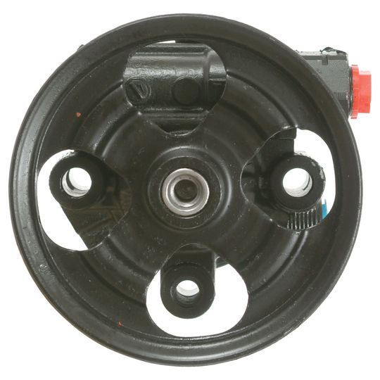 producto-1826598 producto-1826598