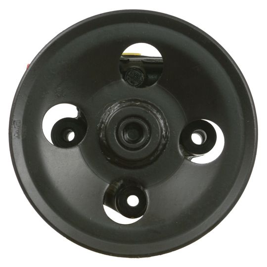producto-1826602