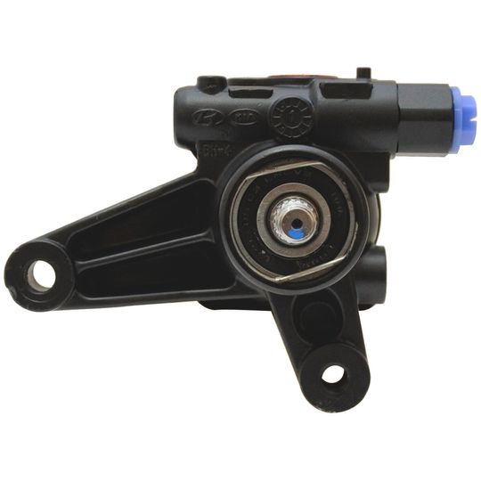 producto-1826641 producto-1826641