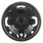 producto-1826645