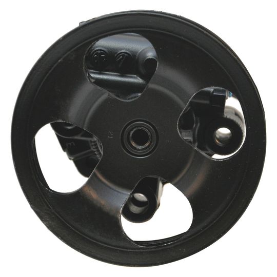 producto-1826647