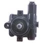 producto-1826696