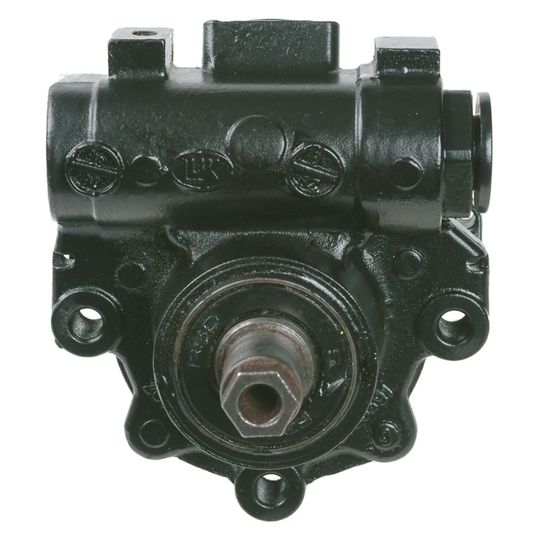 producto-1826684 producto-1826684