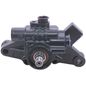 producto-1826724