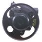 producto-1826725