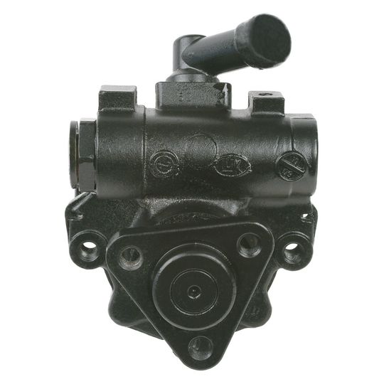 producto-1826711 producto-1826711