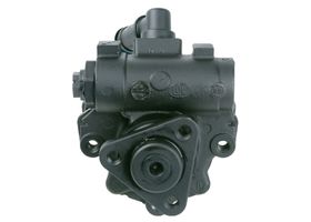 Bomba De Direccion Hidraulica