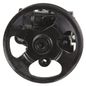 producto-1826768