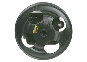 Bomba De Direccion Hidraulica