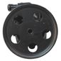 producto-1826786