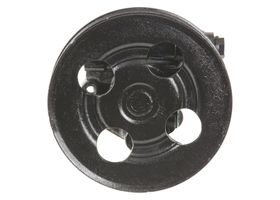 Bomba De Direccion Hidraulica