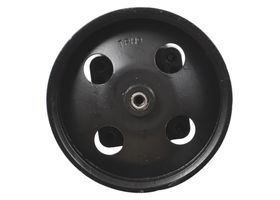 Bomba De Direccion Hidraulica