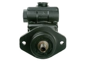 Bomba De Direccion Hidraulica