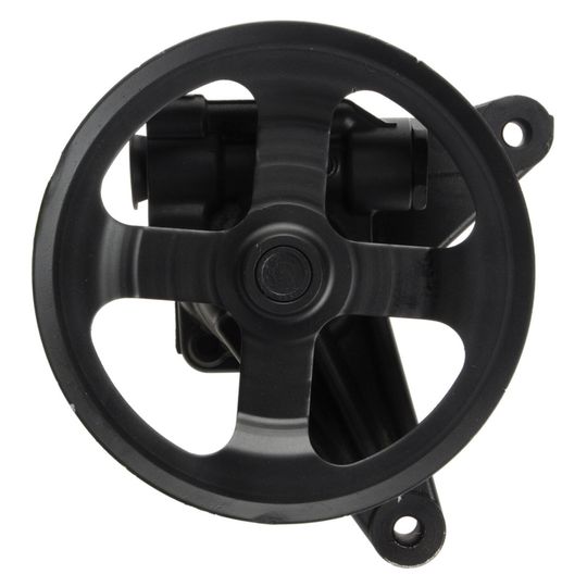 producto-1826843 producto-1826843