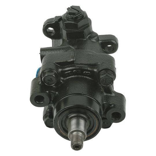 producto-1826909 producto-1826909