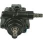 producto-1826917
