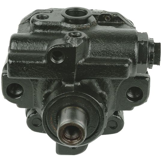 producto-1826927 producto-1826927