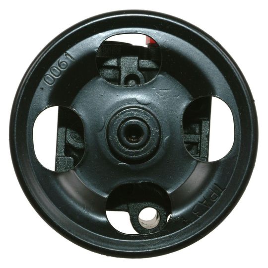 producto-1826937