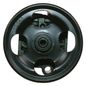 producto-1826937
