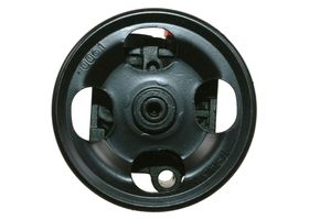 Bomba De Direccion Hidraulica