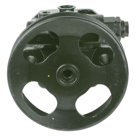 producto-1826930 producto-1826930