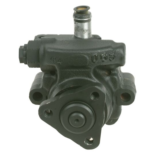 producto-1826940 producto-1826940