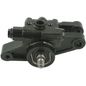 producto-1826949