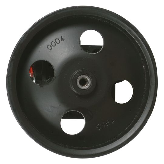 producto-1826956 producto-1826956