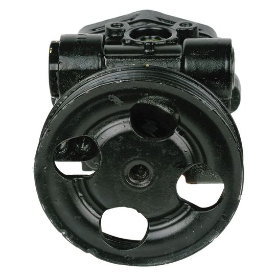 producto-1826962 producto-1826962