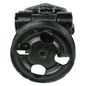 producto-1826962