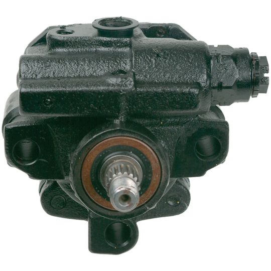 producto-1826985 producto-1826985