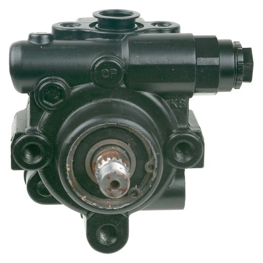 producto-1826984 producto-1826984