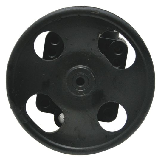 producto-1827007