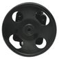 producto-1827007
