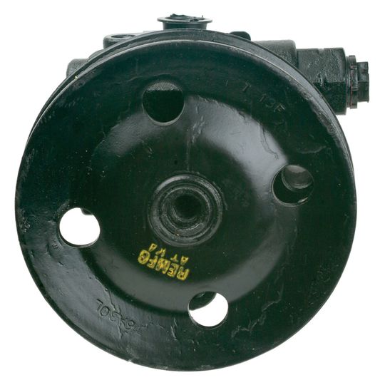 producto-1827009 producto-1827009