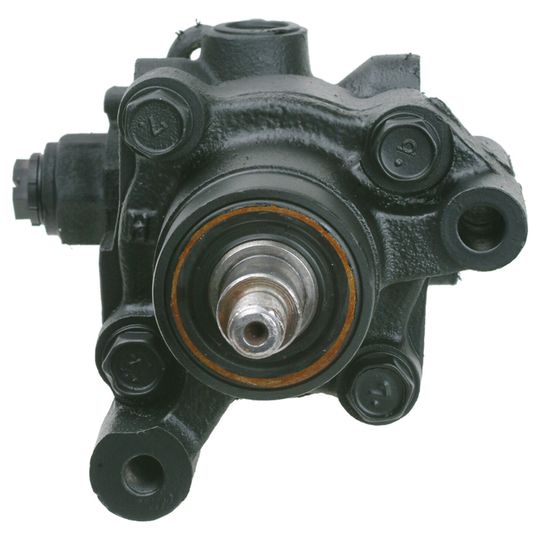 producto-1827031 producto-1827031