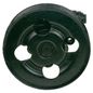 producto-1827035