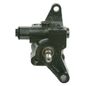producto-1827040