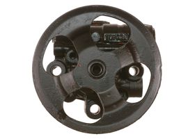Bomba De Direccion Hidraulica